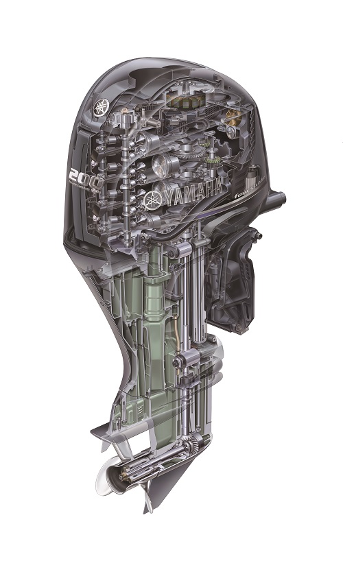 F200FETL